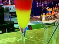 android_upload_pic-星宿秘码(鼓浪屿老店)