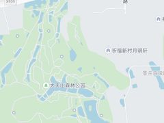 -海港城