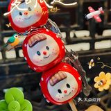 泰达MSD周边10分钟步行逛吃推荐～
