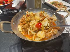-天宝兄弟(前海壹方城店)