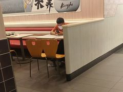 -真功夫(大德路店)