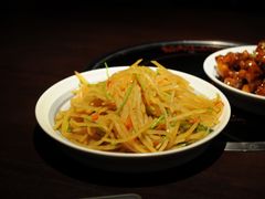 -上名堂·鱼头好吃(体育场路店)