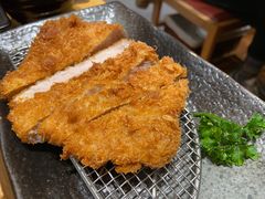 -胜博殿日式炸猪排(西红门店)