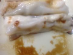 -粥家庄(南桂东分店)