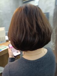 -名品美发