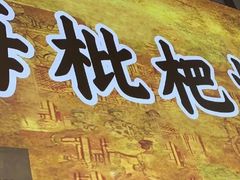 -上海枇杷烤鸭(燕丰商场店)