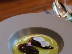 -王府茶楼茶宴·创意菜(朝阳公园店)