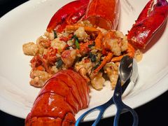 -徐记海鲜·宴会(大唐西市|丰庆店)