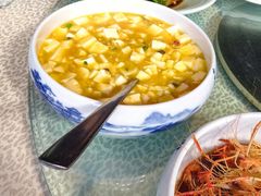 -松鹤楼(山塘街店)