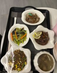 -宝生月子中心(独栋园林·福田店)