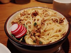 -小马哥融合菜(延安大街店)