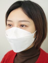 -久匠·野生眉半永久纹眉