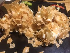 -潮粥荟·潮汕砂锅粥(朝阳大悦城店)
