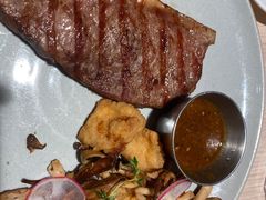 -卡朋西餐(悦汇城店)