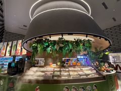 -海德温泉生活馆(朝阳大悦城店)