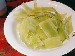 -袁老四重庆老火锅(桐梓坡店)