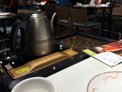 -稻香饭店(IFS国金中心店)