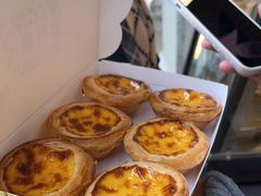 -钜记手信(兴华楼店)