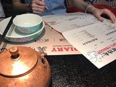 -蛙小侠(长安万科店)