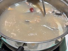 -蚝歌(中山七路店)