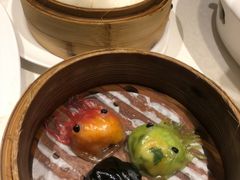 -维园悦谱·海派家常菜(乌鲁木齐南路店)