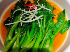 -小盖帘手工饺子东北菜(广汇店)