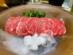 -山缓缓火锅(苏州仁恒仓街店)