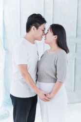 -星光贝贝(万达店)