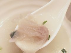 -老巷口川味火锅