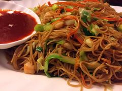 -堂宴·老厦门私房菜(1988仙岳总店)