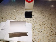 -东园小馆·早茶·淮扬小炒(三盛广场店)