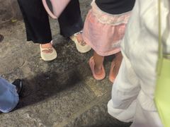-刘姐啤酒鱼民族演艺餐厅(西街总店)