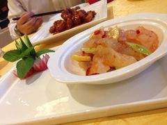 iphone_upload_pic-天津水游城丽筠酒店