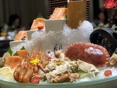 -桐庐开元名都大酒店