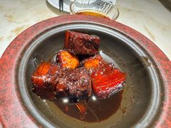 -佬肥猫·浙江乡村菜(国华广场店)