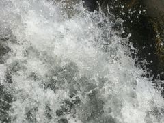 -雅鲁激流探险漂流