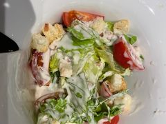 -蜻蜓逐宴全日制西餐厅I古北水镇大酒店