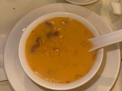 -利苑酒家(合景国际金融广场店)