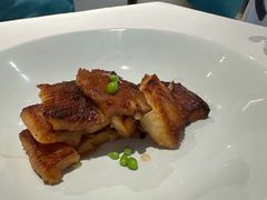-松鹤楼·非遗·苏帮菜(融科店)