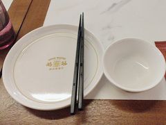 -鹅冠港式茶餐厅(来福士店)