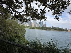 -悉尼歌剧院