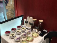 -金陵家宴·金陵春·南京菜(夫子庙店)