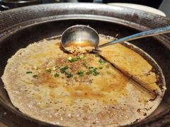-一江水食府(后湖店)