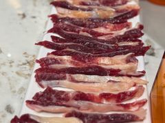 -潮汕大目牛肉火锅(皇岗旗舰店)