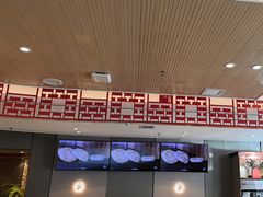 -蝎王府羊蝎子(西直门店)