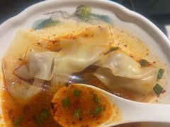 -蓉府金足印象(草市街店)