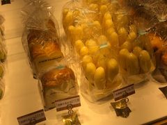 -好利来(梅江永旺店)