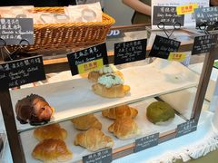 -新城市广场