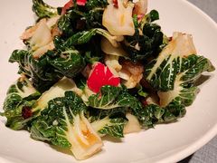 -茶啊冲电影主题文化餐厅(TOUCH12街店)