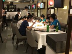 -旺顺阁·北京菜(北辰上品+)